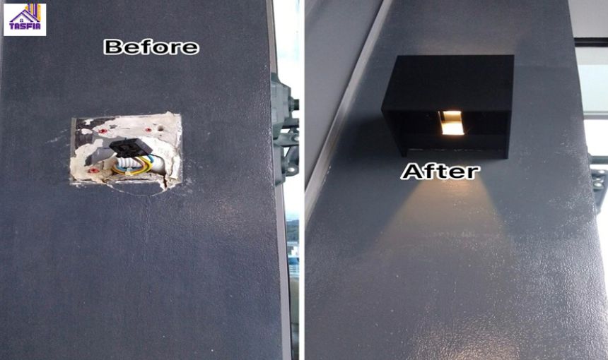 Admin/Blog/Details/Wall Light Installation.jpg